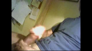 Thumb 6