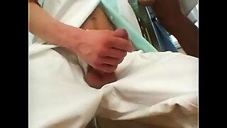 Thumb 7