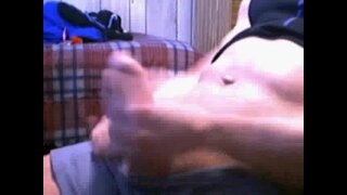Thumb 7