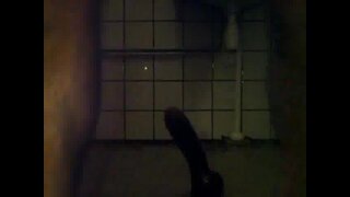 Thumb 10