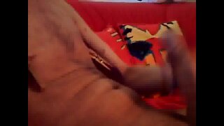 Thumb 1