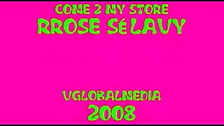 Thumb 10