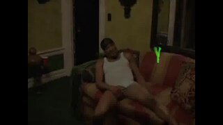 When a Booty Calls Preview