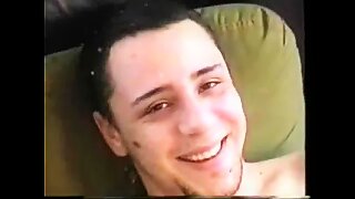 Thumb 6