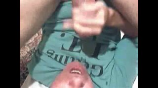 Thumb 6