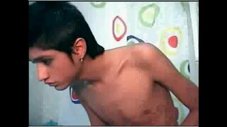 Wrist thick amp skinny