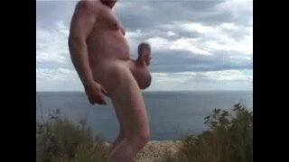 Thumb 8