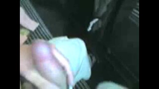 Thumb 6