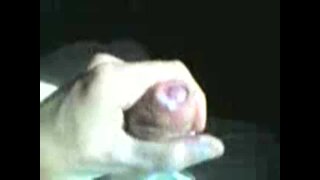 Thumb 9