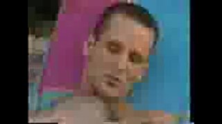 Thumb 10