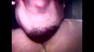 Thumb 7