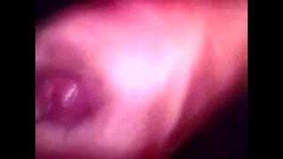 Thumb 9