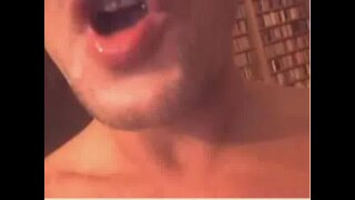 Thumb 10