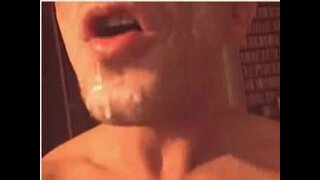 Thumb 6