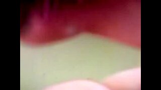 Thumb 8