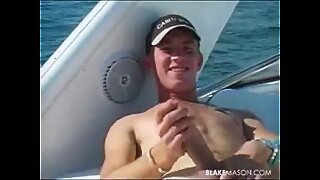Thumb 10
