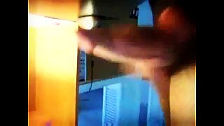 Thumb 10