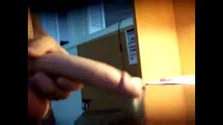 Thumb 1