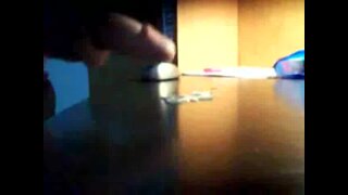 Thumb 10