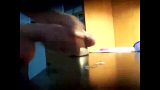 Thumb 7