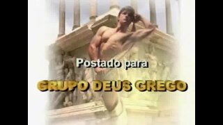 Thumb 10
