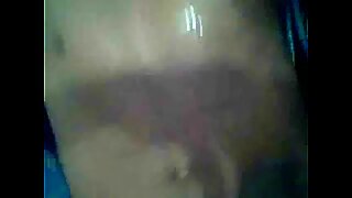 Thumb 10