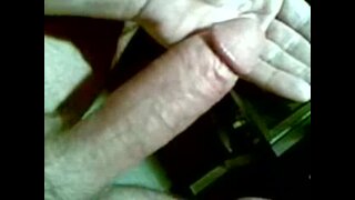 Thumb 10