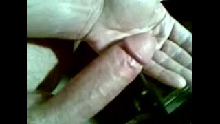 Thumb 7