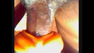 Thumb 8