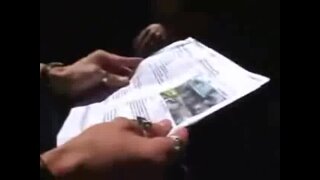 Hot_girl_fighting_with_big_dick