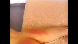 Thumb 10