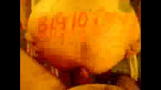 Thumb 8