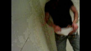 Thumb 8