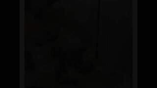 Thumb 9