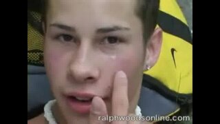 Thumb 9