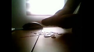Thumb 10