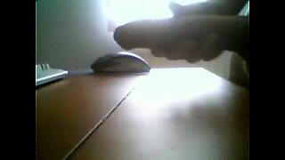 Thumb 6