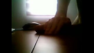 Thumb 7