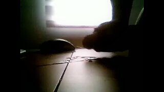 Thumb 9