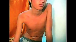 Thumb 10
