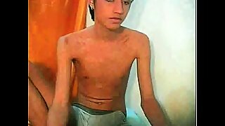 Thumb 6