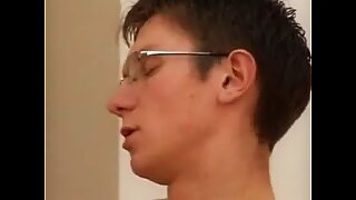 short clip featuring KAREL GROSSE