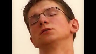 Thumb 6