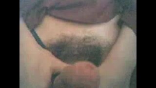 Thumb 6