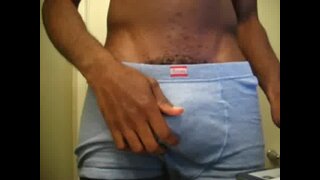 Thumb 1