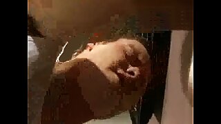 Thumb 9