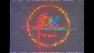 Thumb 10