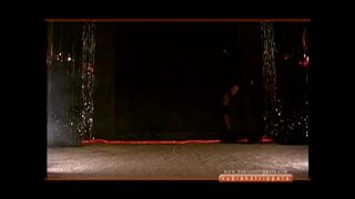 ReDICKulous Stripping