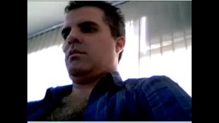 Thumb 1