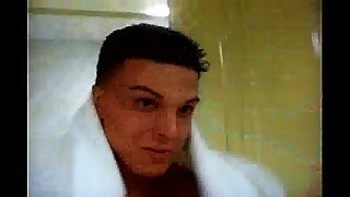 Thumb 6